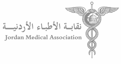 Association