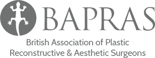 BAPRAS