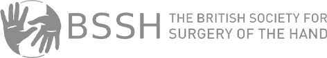 BSSH