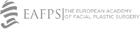 EAF