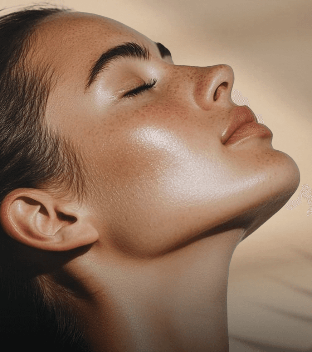 Jaw & Oral Surgery