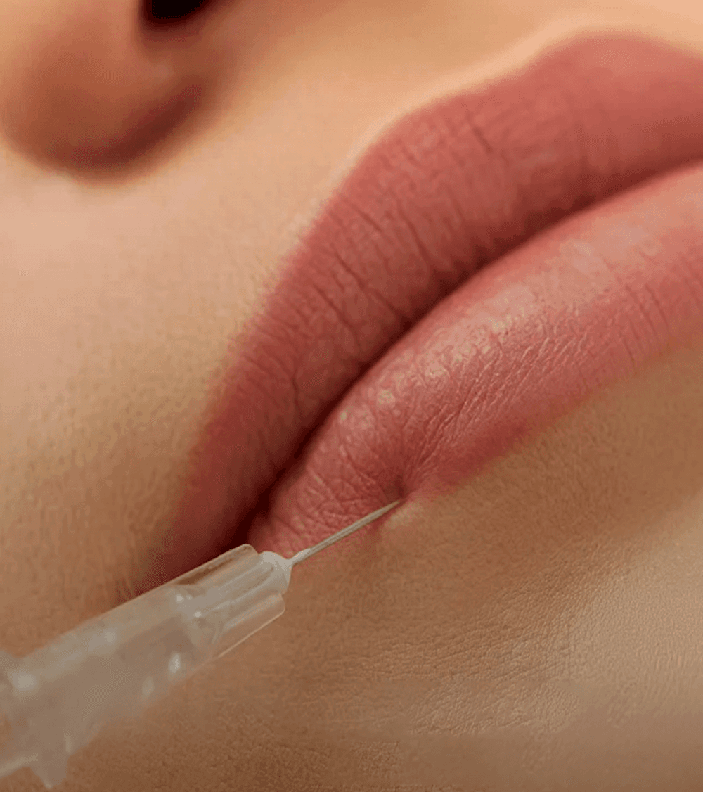 Non-Surgical