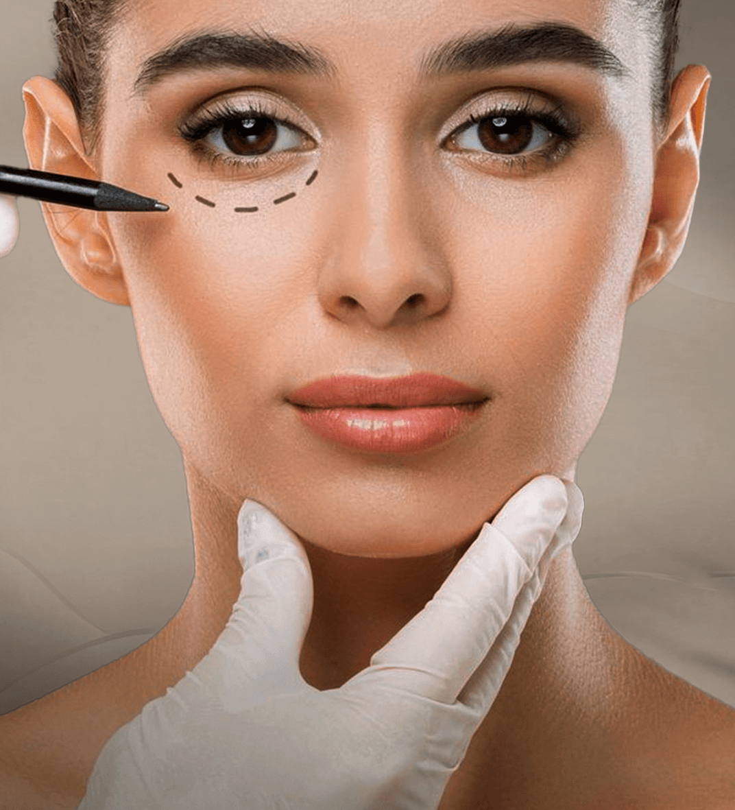 Reconstructive Surgery